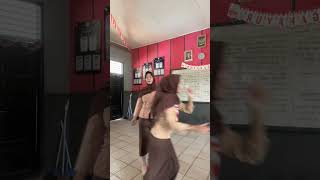 Download lagu #anaksekolah #pramuka #sma #dance #viral #tiktok #beranda #youtubeshorts mp3 Download lagu #anaksekolah #pramuka #sma #dance #viral #tiktok #beranda #youtubeshorts mp3