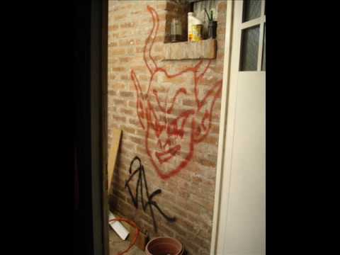 Juandrez Freestyle Survival Of The Fittest