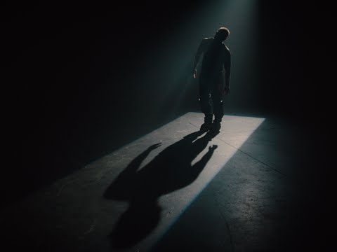 Lara Project - Altas Horas (Official Music Video)