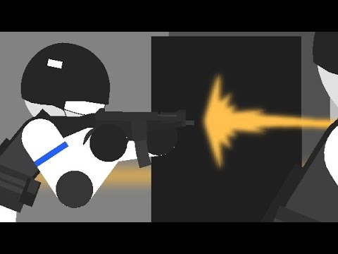 Assault 7 - [Ravenfield]