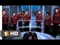 Spock's Funeral - Star Trek: The Wrath of Khan (7/8) Movie CLIP (1982) HD - Movieclips Spock's Funeral - Star Trek: The Wrath of Khan (7/8) Movie CLIP (1982) HD