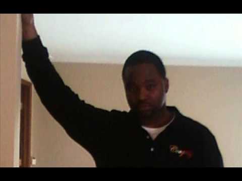 NO FACE  ENT-killa fame ft whoop  country  (welcom to a minni-ap )