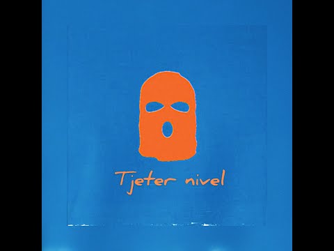 Bivak - Tjeter nivel (Official Explicit Audio) ft. ?