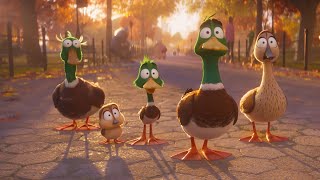 Trailer Preview Image