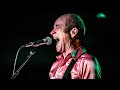 Hoodoo Gurus - Hayride To Hell - Nashville