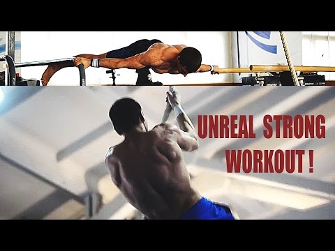 Old The Best Forever ( Russian Monster Power )Part 2