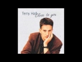 Terry Hall - Close To you