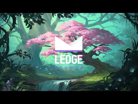 Mr Joseph - Things I Need [FREE]