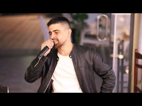 Spiro Luani - Kolazh Jugu 1 - 2022