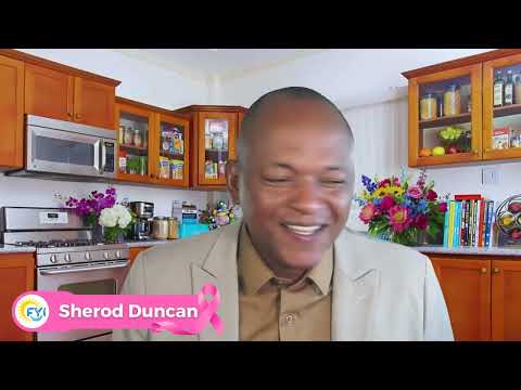 FYI | For Your Information - October  21, 2025