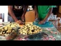 Reta Kamu Api Wambatu 30 Kg Remix
