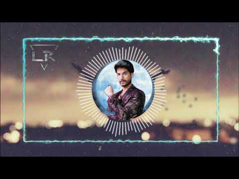 CANCIONES DE LA REINA DEL FLOW 2 - CHARLY FLOW MIX