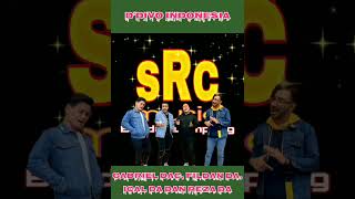 Download lagu D' DIVO INDONESIA. Gabriel DAC,Fildan DA, Ical DA, dan Reza DA mp3
