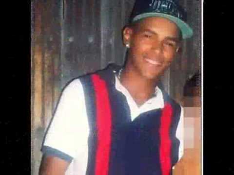 MC 15 - MAS NÓIS é VIDA LOKA 2014