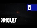 Kholat #8 - Epilogue [Credits (Mary Elizabeth ...