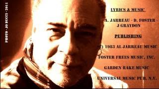 Gyle Waddy - Mornin&#39; - 2011