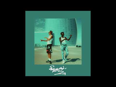 MUNIC HB "SPANISH DRILL" TYPE BEAT [NICKZZY x AIMAN JR x B10 x YXUNGDY970 x CYRIL KAMER]