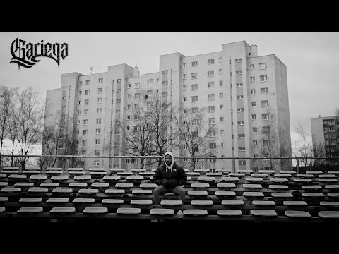 Gariega - Stare Śmieci