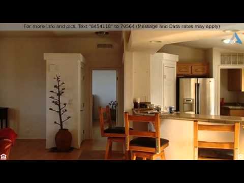 $350,000 - 16740 Bogles Ranch Rd, Wikieup, AZ 85360