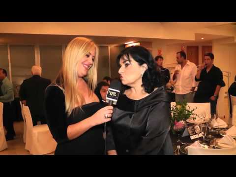 PROGRAMA TUDO DE BOM   9