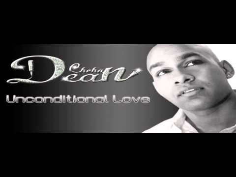 Dean Chohan - Unconditional Love