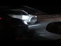 Long Drive Car Driving Whatsapp Status