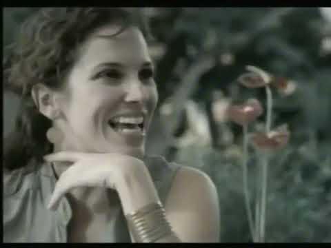 Tandas Comerciales RCTV (Venezuela) (27/05/2007) Parte 1