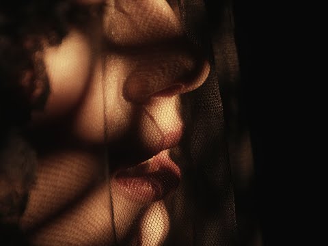 Rosa Rugosa - Lorenzo (ft. Hash)