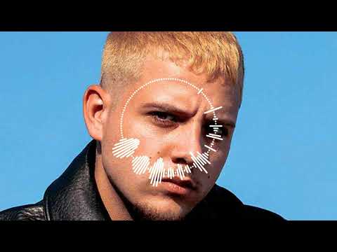 [Free] PLK x Leto Type Beat 2021 | Benef | Instru rap 2021