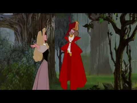 Amalia Gre' "Amami per sempre" 2007