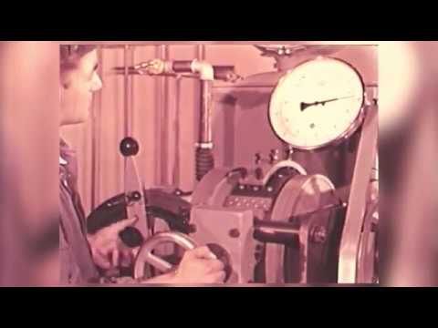 HELLER History: Testing