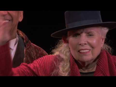 Joni 75: A Birthday Celebration (2019) Trailer