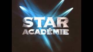 02 Amène-toi chez nous