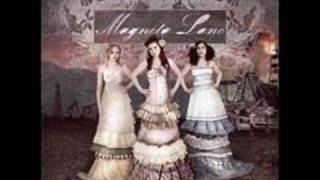 Magneta Lane
