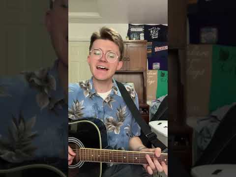 Promotional video thumbnail 1 for Eli Jenkins