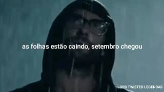 Whiskey - Maroon 5 Part. A$AP Rocky (Legendado/Tradução)