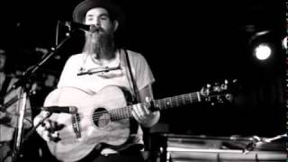 Joe Purdy - You should