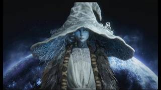 PS5　エルデンリング㉛　とうとうエンディング　2026/7/18