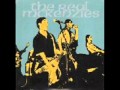 The Real McKenzies - Another Round