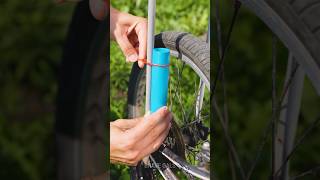 Turn PVC Pipes into Clever Workshop Solutions! 🛠️ #lifehacks #hacks