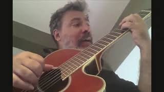 Massarandupió (Chico Brown &amp; Chico Buarque)