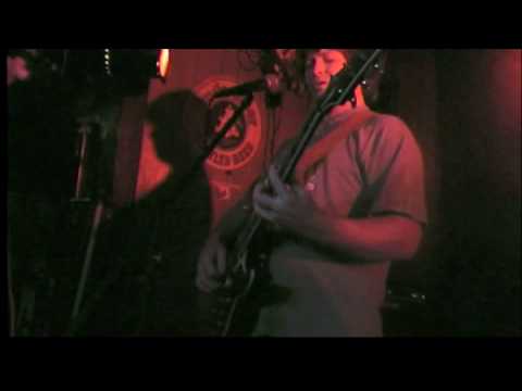 5 Oh, Darlin' (I'll Never do you no Wrong) - TheBurntBrowwnies