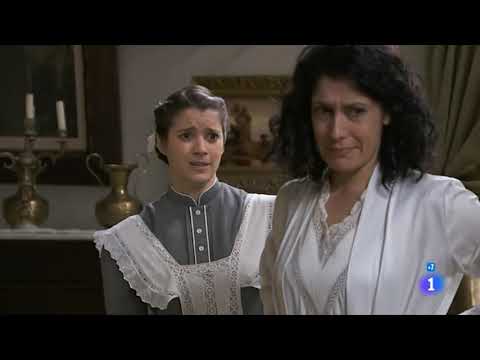 Escenas Libersina - Parte 507