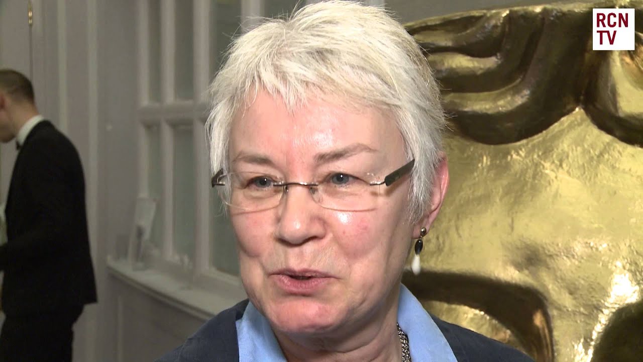 The Dumping Ground Interview BAFTA Children's Awards 2013