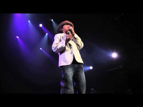 Casino de Paris / Jamel Dance Club