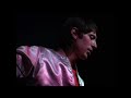 Bart Davenport - Intertwine (Bottom Of The Hill, San Francisco, 2003)