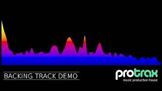 Elvis Blue - Mooi (Key: OR Gmaj)