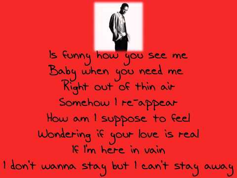 download lagu mp3 mp4 Jesse Powell Invisible Man, download lagu Jesse Powell Invisible Man gratis, unduh video klip Jesse Powell Invisible Man