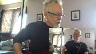 DADDY PUT THE BOMP (DUCKS DELUXE)