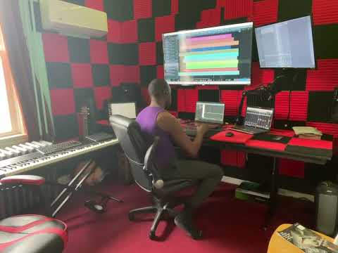 Kaestner Smith video.